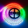 Taśma LED PLAY SET 5m RGB IP20 Kobi Design